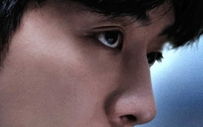 二つの顔のナム・ジュヒョク「見せてあげる、本当の正義とは何か」