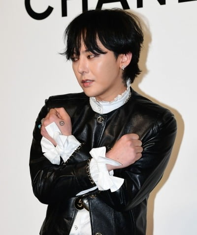 芸能界最悪の麻薬ゲート、エンター株急落「後遺症」