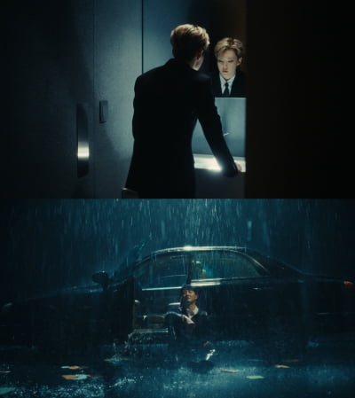 Epik High releases MV teaser for new song 'Screen Time'