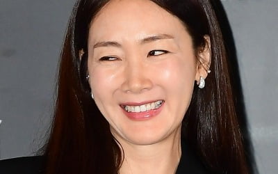 Choi Ji-woo, "I went to the hospital for a long time to get pregnant, is my daughter beautiful? It's a long way to catch up with me."