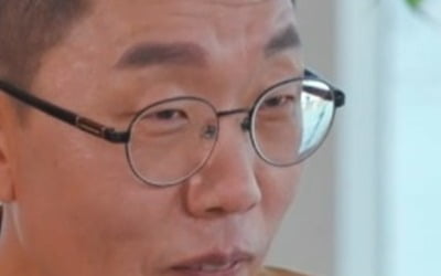 [종합] '편향성·강연료 논란' 김제동, 3년만 복귀…"왜 과거 세척하려해" 일침에 후회 ('성지순례')