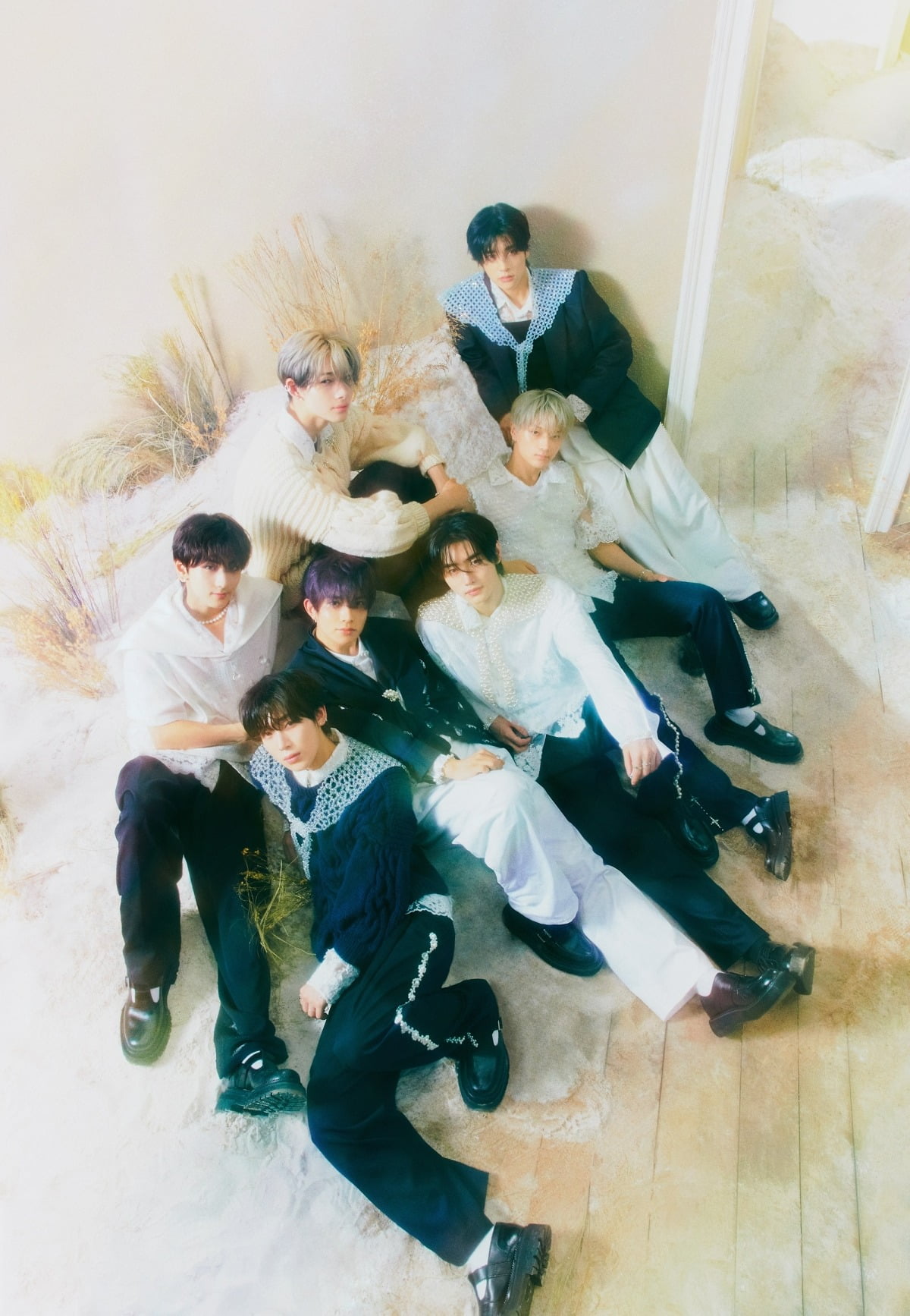 엔하이픈 / 사진제공=빌리프랩