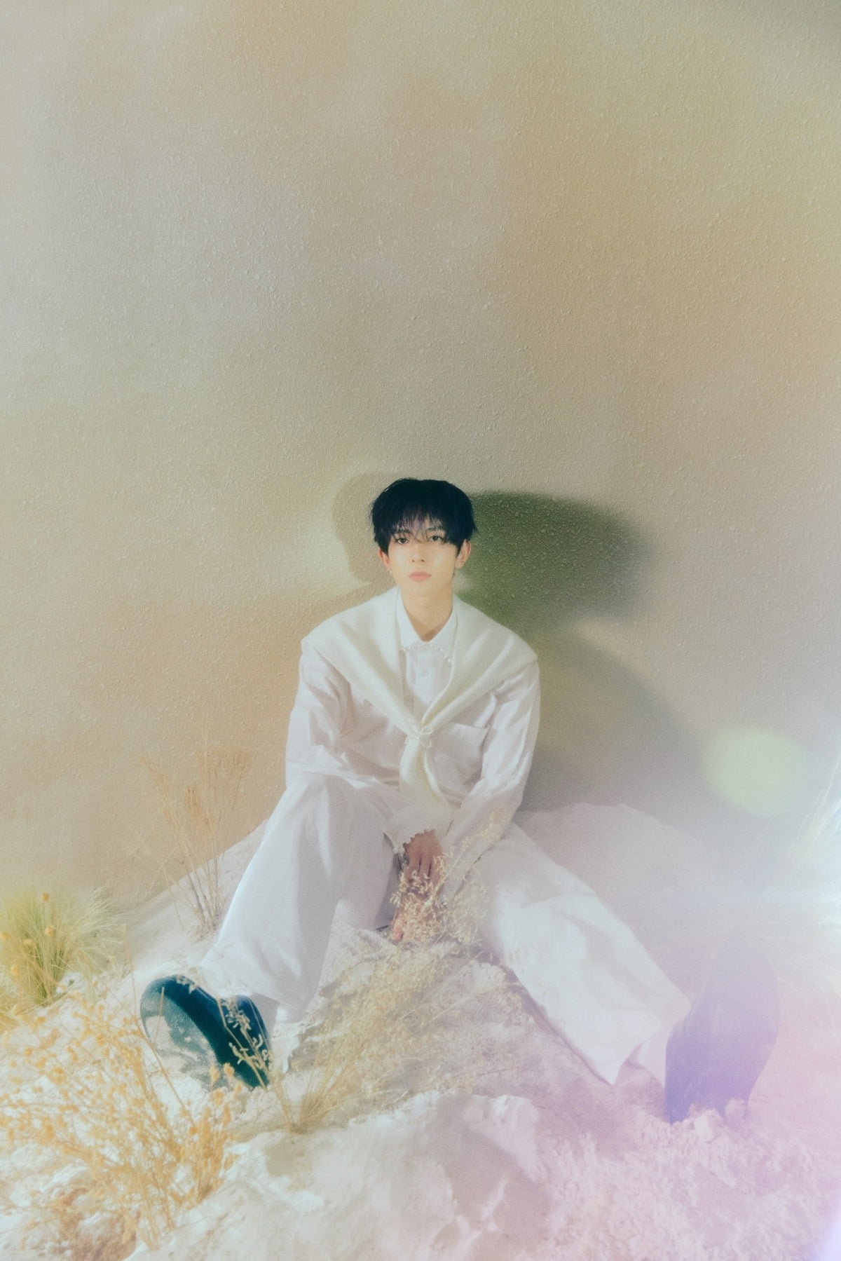엔하이픈 희승 / 사진제공=빌리프랩