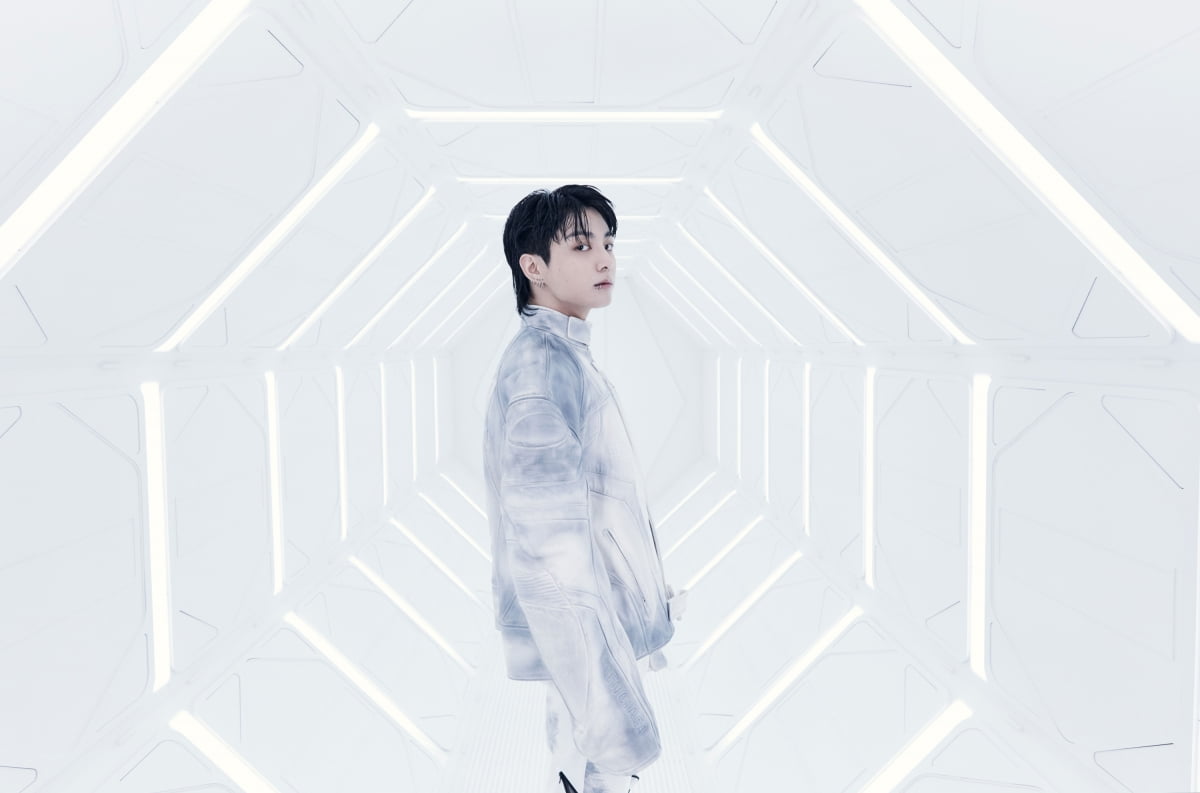 / 사진제공=빅히트뮤직