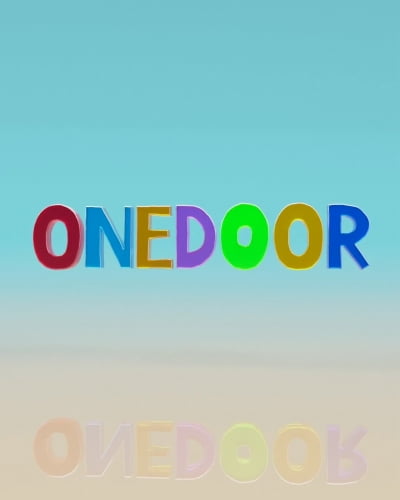 BOYNEXTDOOR's official fandom name has been decided as 'ONEDOOR'