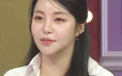 BBGIRLS Yoo Jeong "I deny dating rumors with Lee Gyu-han, I have reasons"