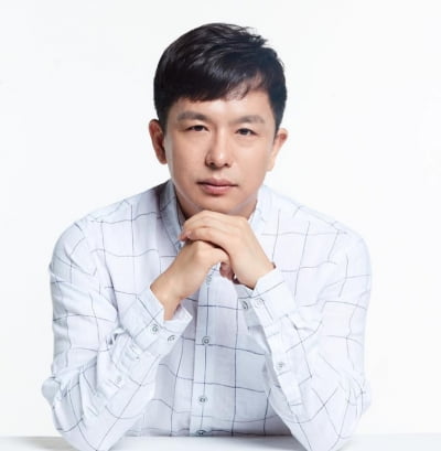 'Cha Yoo-ram's Husband' Lee Ji-seong “Netflix Korean Drama, Representative of Leftist Anti-Christianism”