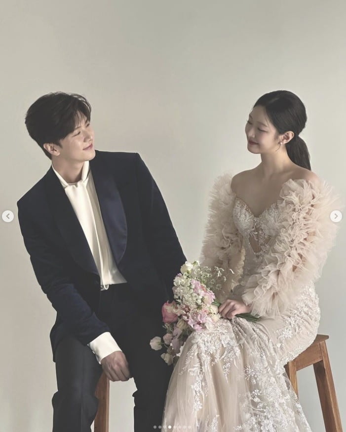 사진=천둥 온라인 계정