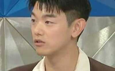 [종합] 에릭남, 엄청난 재력가였네…"집만 3채, 애틀랜타·LA·한국 왔다갔다 해" ('라스')