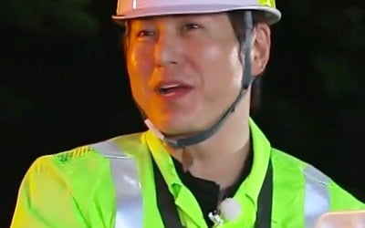 [종합] 구더기·바퀴벌레에 동물 사체까지…차인표 헛구역질→분노 폭발 ('녹색아버지회')
