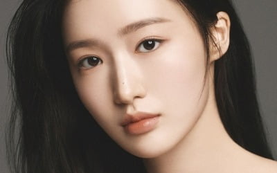 [공식] '재벌집' 장손녀 조혜주, '마이 데몬' 출연…송강과 호흡