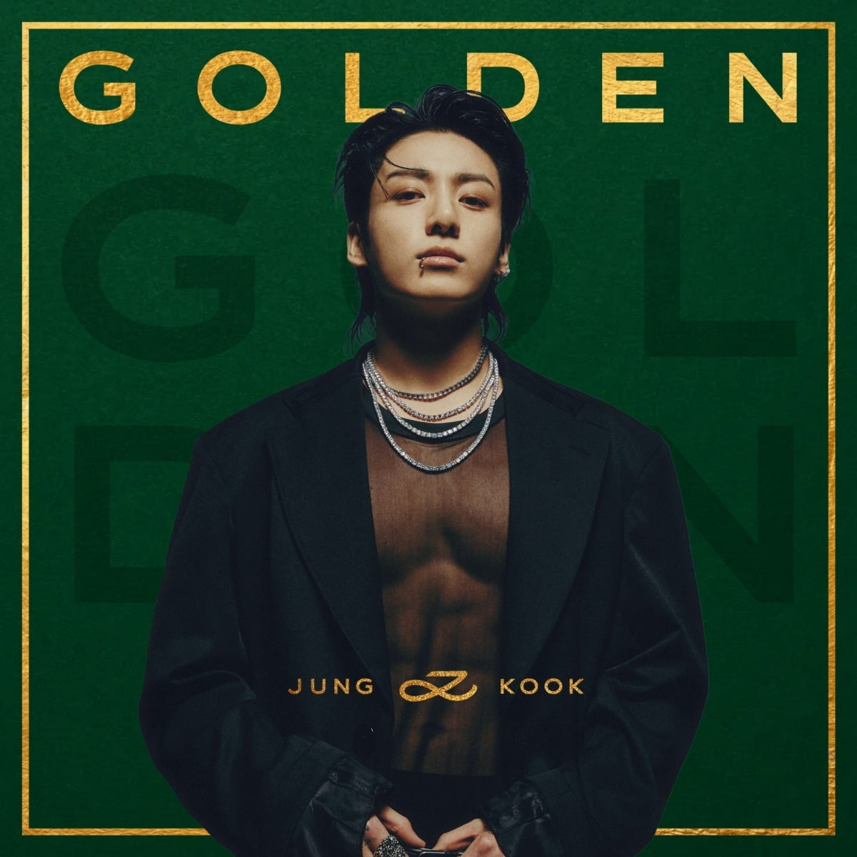 방탄소년단 정국 / 사진제공=빅히트 뮤직