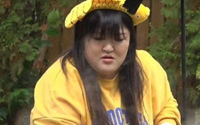 Lee Guk-ju opens a snack bar in Yangpyeong