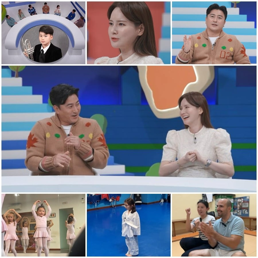 사진=채널A
