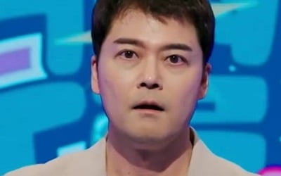 "남친과 성관계 한 번도 못해" 전현무도 경악, 사랑해서 지켜준다는 '궤변' ('지구별 로맨스')