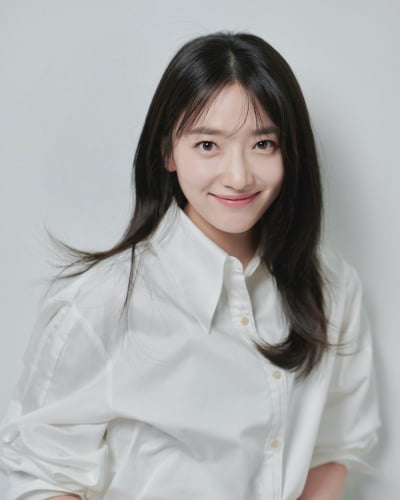 표예진, 광고계의 대세