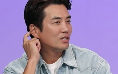 주상욱, 폭로 터졌다…"편하게 하라며 더 힘들게 하는 스타일" ('사당귀')