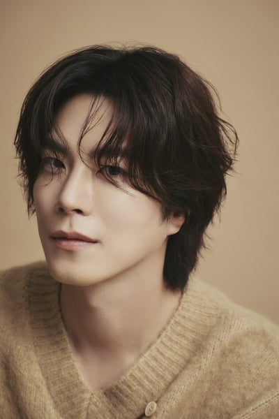 [공식] 홍종현, 시크릿이엔티와 전속계약…표예진과 한솥밥