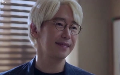 [종합] 이준=김일우 진짜 아들…'출생 콤플렉스' 엄기준, 또다시 살인(7인의 탈출)