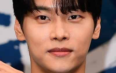 Cha Hak-yeon will not participate in VIXX's comeback activities