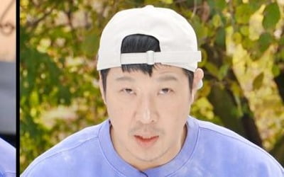 "드림아 채널 고정!" 하하, '최강자' 김종국 흔들기 대작전(런닝맨)
