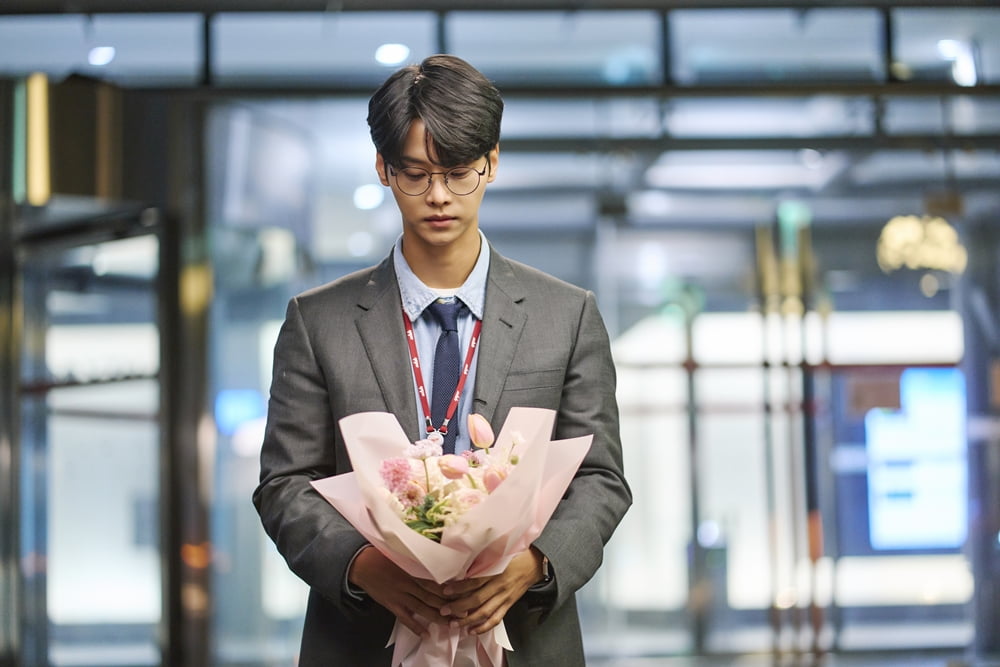 /사진제공=tvN