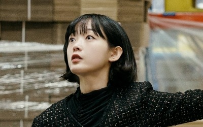 イ・ユミ、女装したオン・ソンウ・ヨンタクと特急作戦