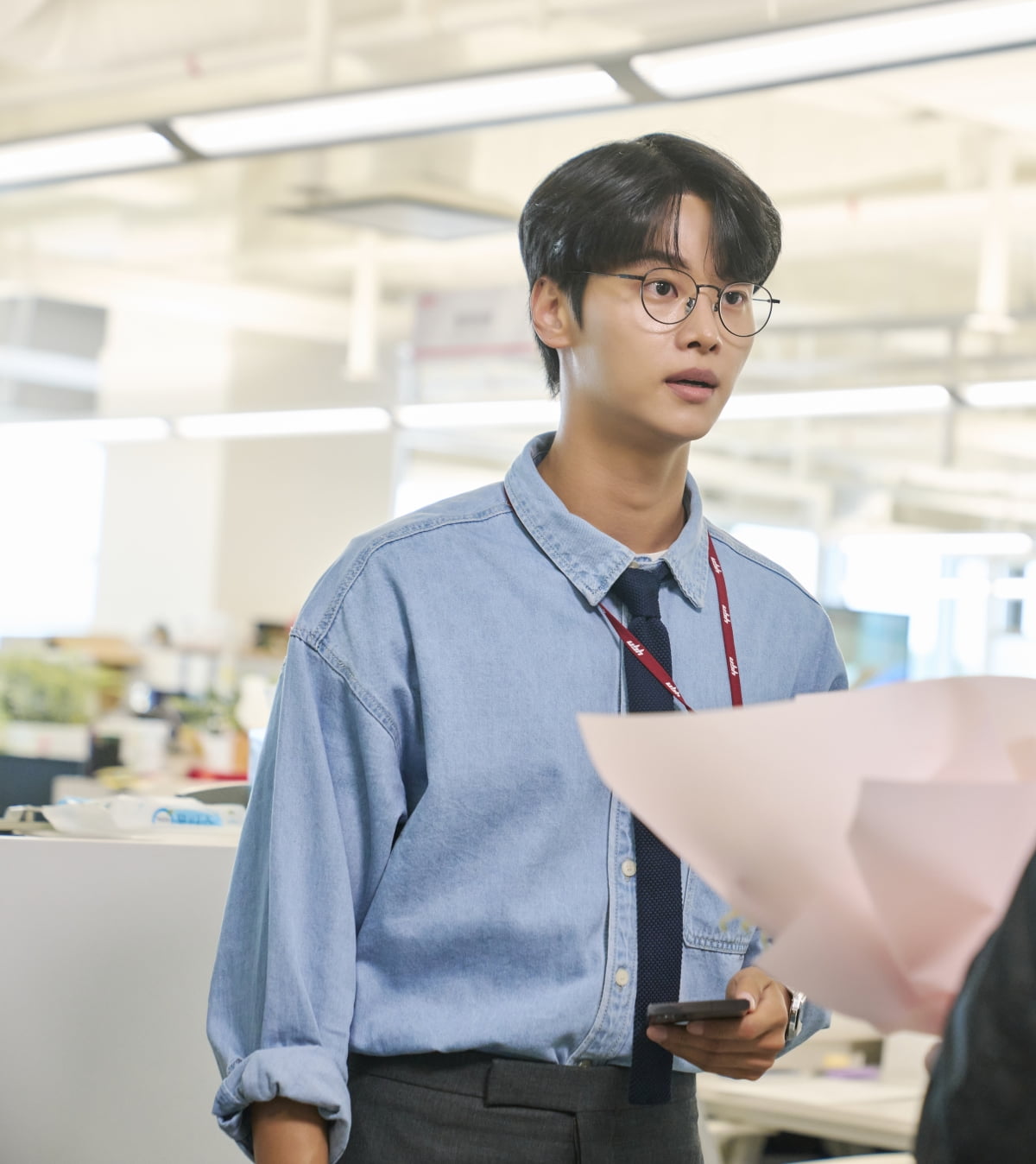 /사진제공=tvN