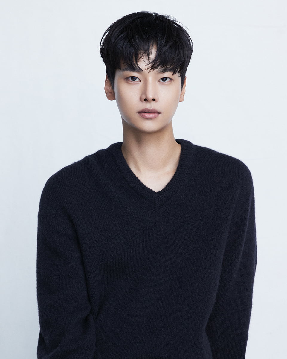 차학연 / 사진제공=51K
