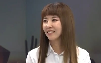 Kim Wan-seon “It's been 5 years since we last had a concert, and guests are willing to help us”
