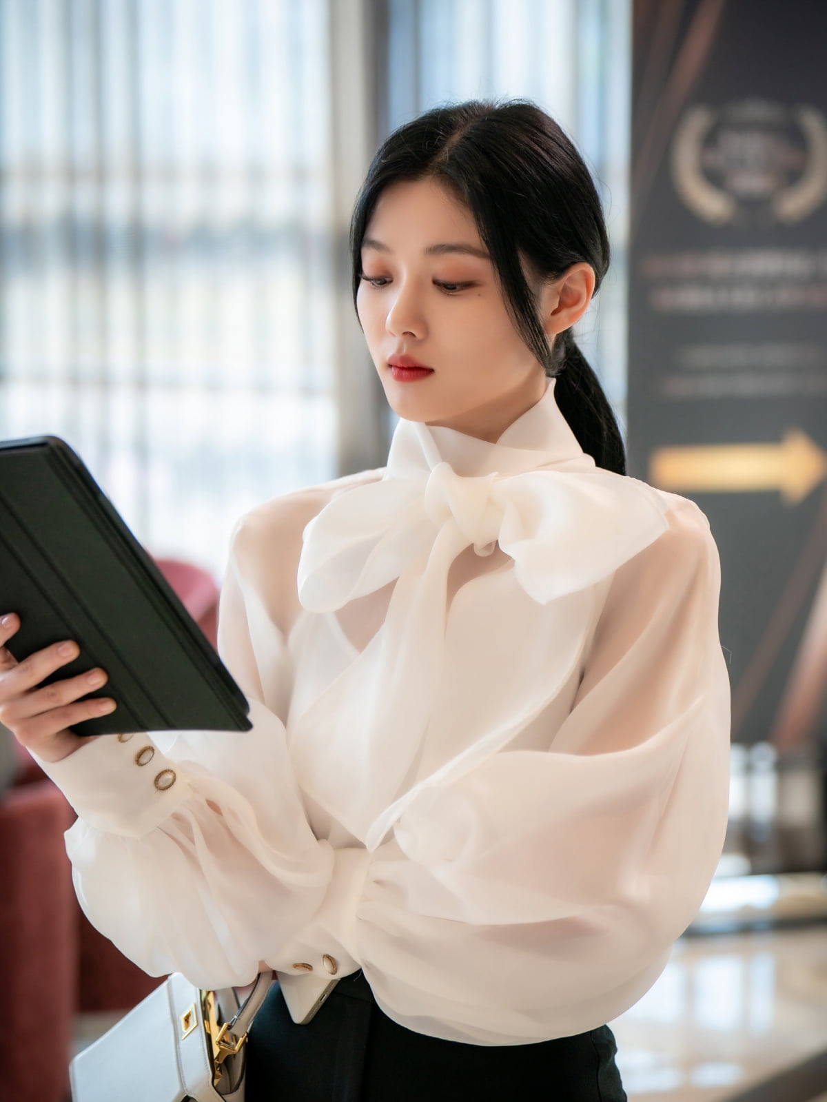 /사진제공=스튜디오S·빈지웍스