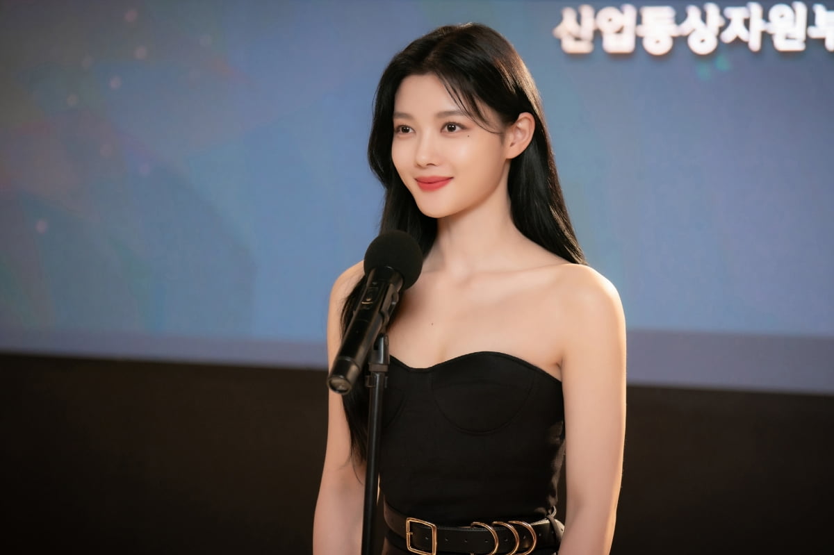 /사진제공=스튜디오S·빈지웍스