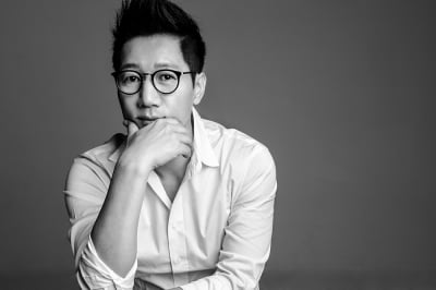 지석진, '임금 미체불' 우쥬록스 떠나 에스팀行