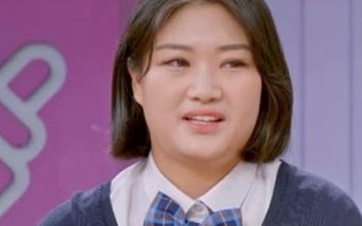 박소연 "술자리에서 만난男, 잠자리 가지려 모텔 투어…사귀는 사이도 아니었다" ('고딩엄빠4')
