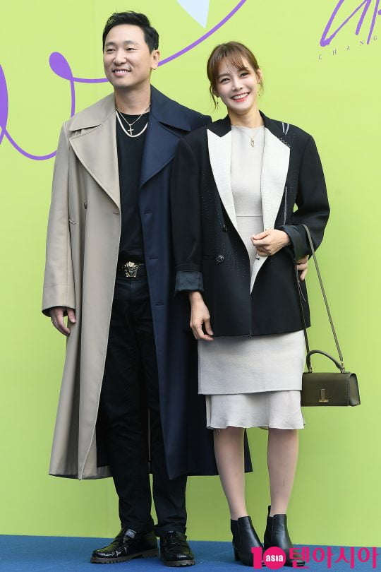 라이머·안현모, 결혼 6년 만 파경…"최근 이혼 절차 마무리"