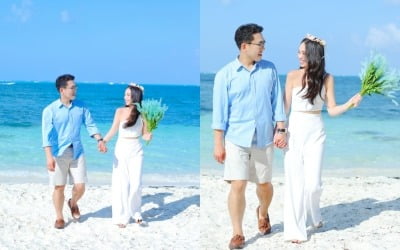 '돌싱글즈4' 현커 지미♥희진 "자리 잡을 지역 논의 중…내년 가을 이사 예정"