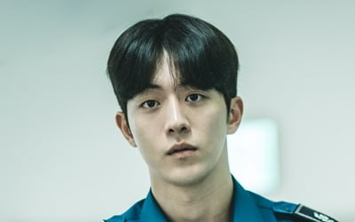 최정열 감독 "청춘의 상징 남주혁, 지금까지 보지 못한 울분→눈빛 표현"('비질란테')