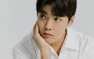 Kangnam becomes CEO of entertainment company and produces idol group 'ONE PACT'