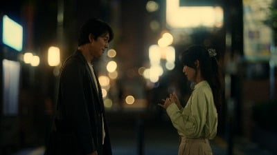 「愛していると言ってくれ」、チョン・ウソン・シン・ヒョンビンのクラシックメロドラマ