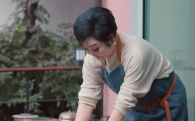 시모에 '찌꺼기밥' 차별 당한 이혜정, "♥의사 남편, 내 출연료 반 내놓으라고" 폭로 ('4인용식탁')