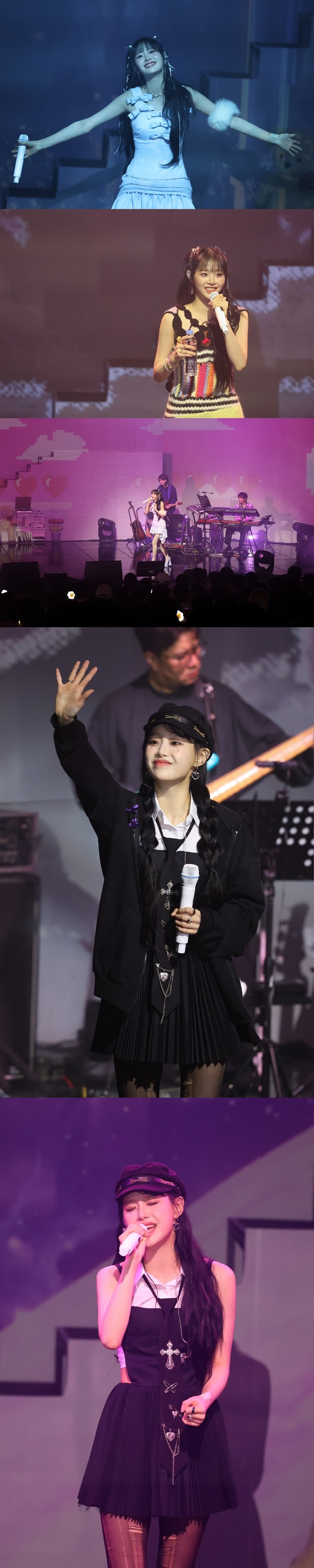 사진=ATRP