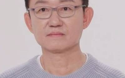 손범수♥진양혜, 子 연대+프린스턴대인데…독립 선언에 "열이 확 뻗치네" 냉랭 ('동상이몽2')