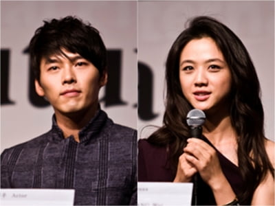 "로맨스 명작 다시 스크린으로"…현빈·탕웨이 '만추'→준세이♥아오이 '냉열사' [TEN무비]