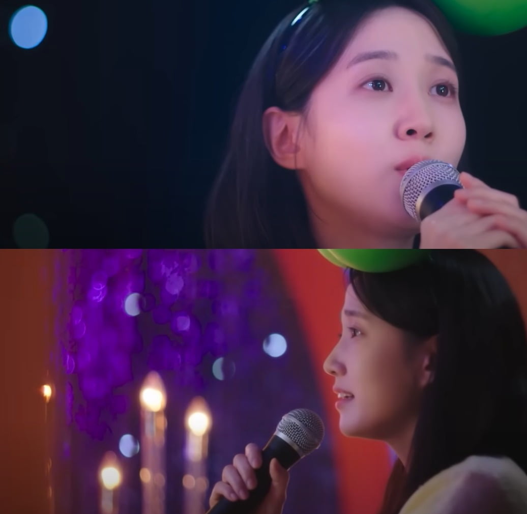 사진=tvN
