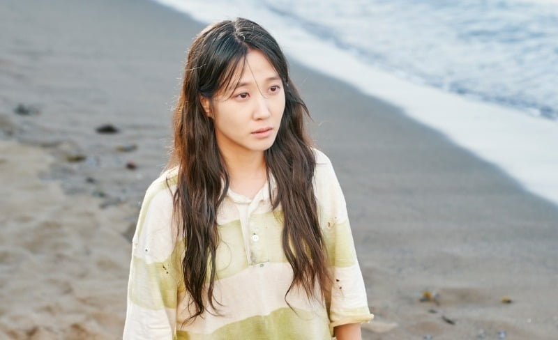 사진=tvN