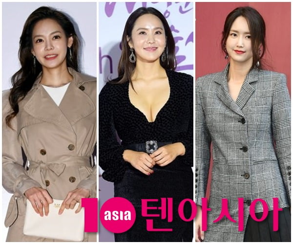 텐아시아 DB