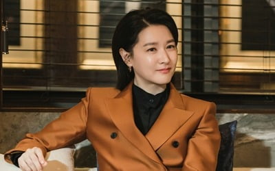 世界的な女性指揮者イ・ヨンエ、ショッキングした韓国行