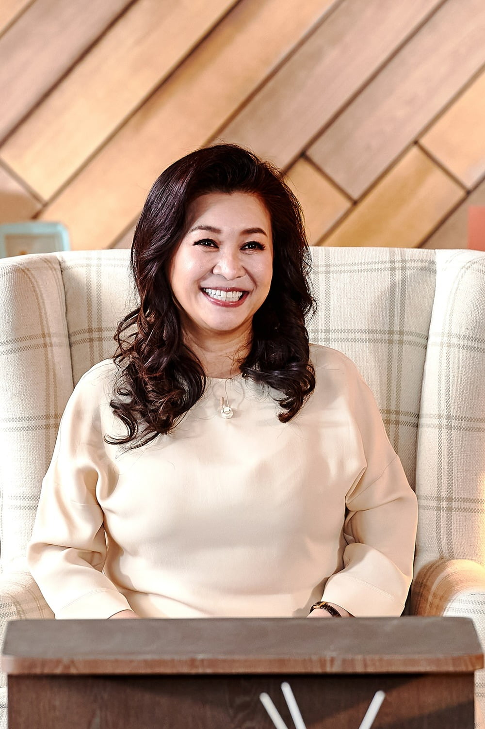 '오은영 리포트' /사진제공=MBC
