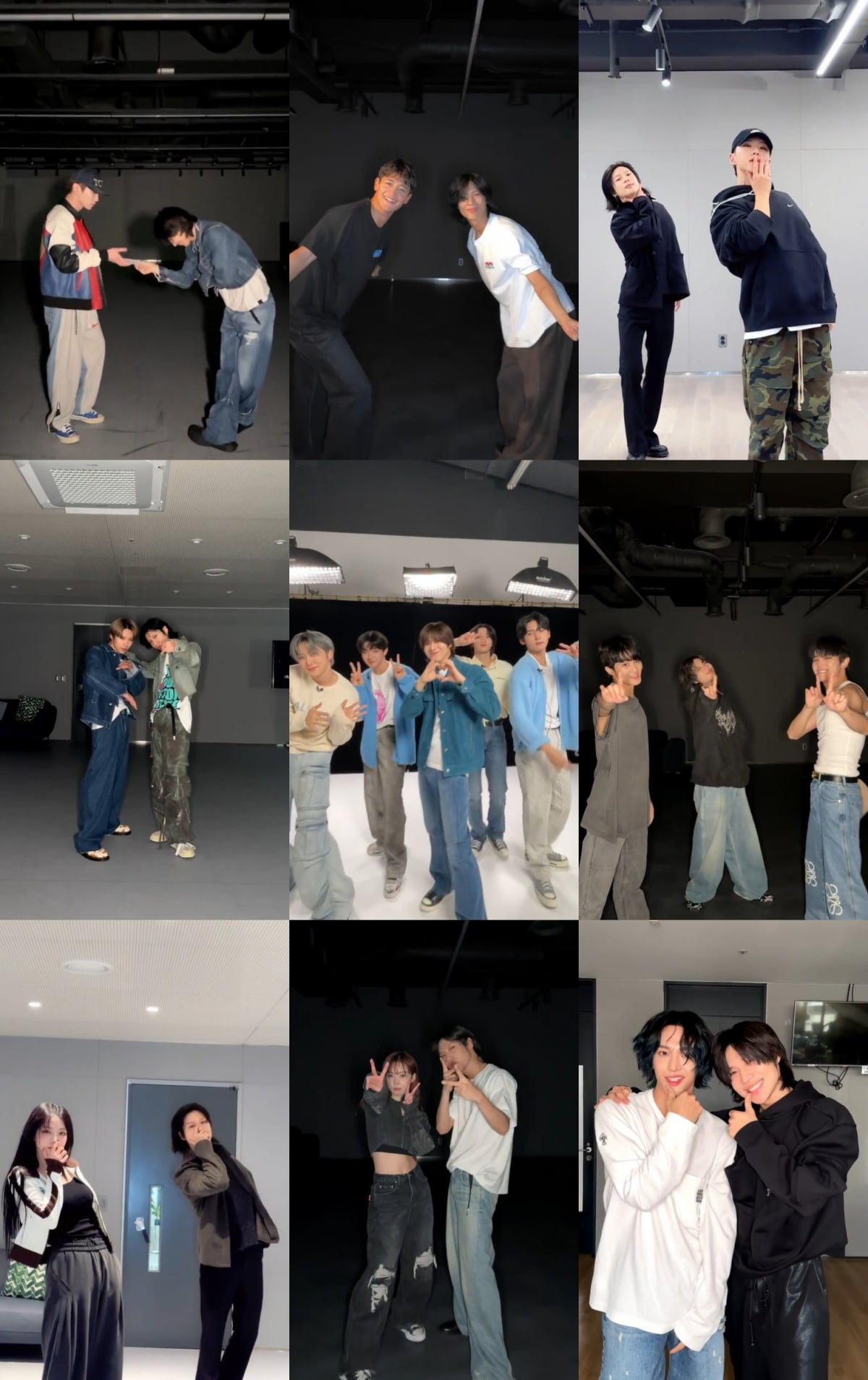 / 사진제공=SM엔터테인먼트