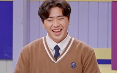 김우진 "사랑 없이 잠자리만 가졌다"…박소연 "개 같은 남편" 폭로 ('고딩엄빠4')